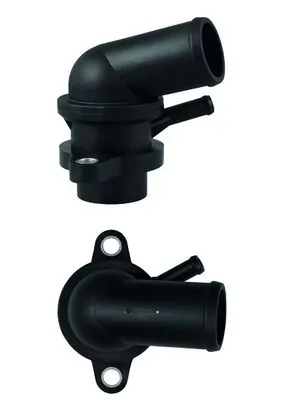 TI23987D Mahle Original Termostato