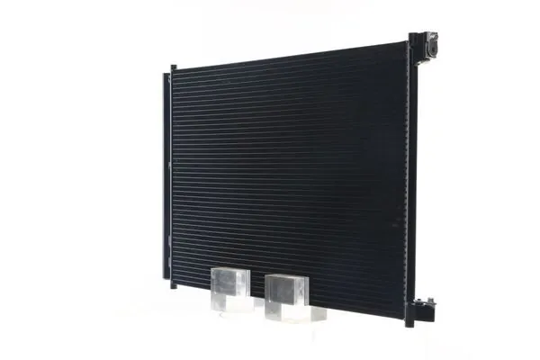 Radiador de aparelho de ar condicionado Mahle Original AC412000S preço, a partir de 152,31 USD