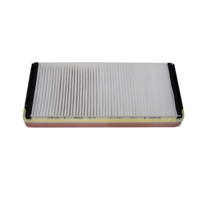 Compre LA47S Mahle Original Filtro de salão