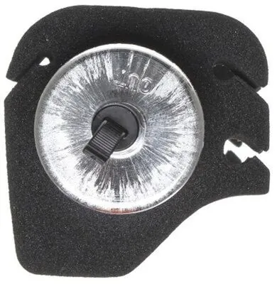 KL916 Mahle Original Filtro de combustível