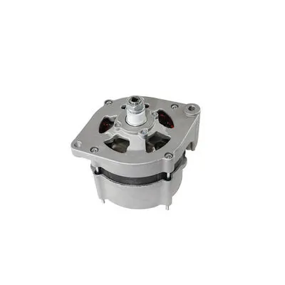 Gerador Mahle Original MG183 preço, a partir de 232,83 USD