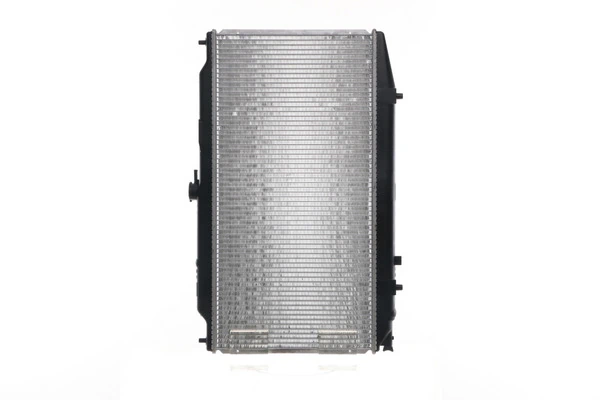 CR158000S Mahle Original Radiador de esfriamento de motor
