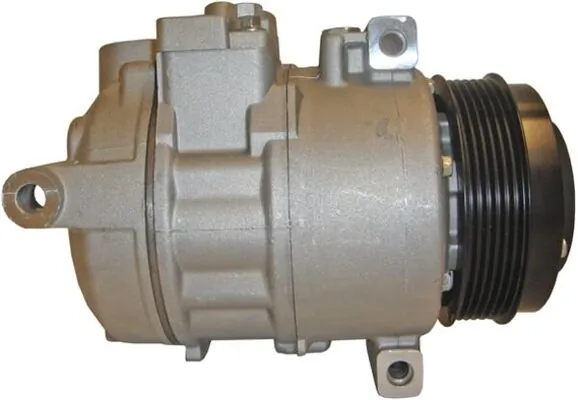 Compressor de aparelho de ar condicionado ACP23000S Mahle Original