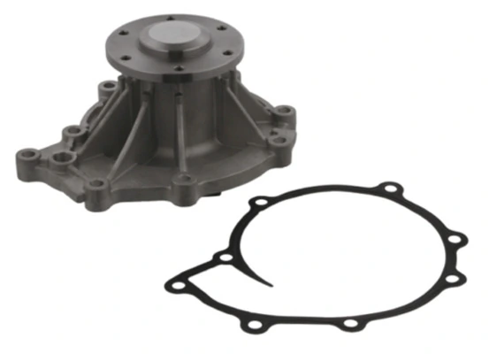 CP542000S Mahle Original
