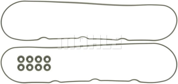VS50250A Mahle Original