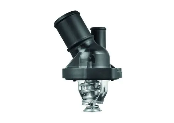TI20090 Mahle Original Termostato