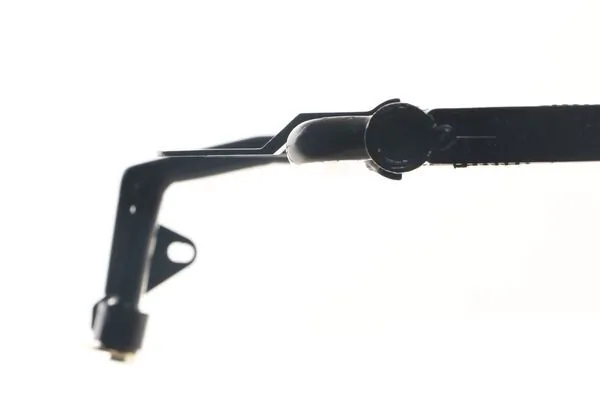 Compre AC180000S Mahle Original Radiador de aparelho de ar condicionado