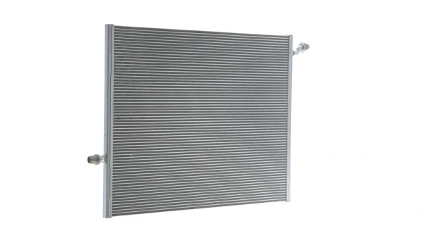 Radiador de esfriamento de motor adicional Mahle Original CR2099000P preço, a partir de 220,67 USD