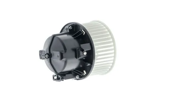 Compre AB116000P Mahle Original Motor de ventilador de forno (de aquecedor de salão)