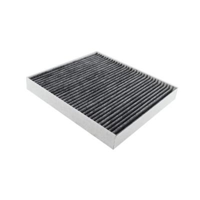  Mahle Original LAK888