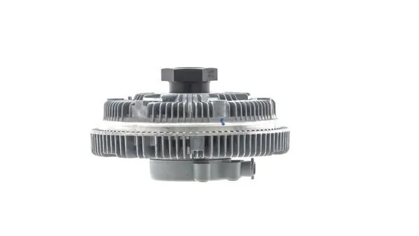 Acoplamento viscoso de ventilador de esfriamento Case 82025803 preço, a partir de 510,44 USD