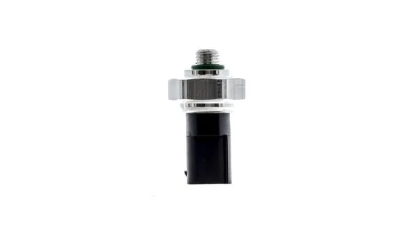 Sensor de pressão absoluta de aparelho de ar condicionado ASE23000P Mahle Original
