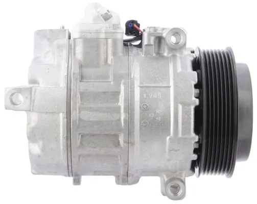 Compressor de aparelho de ar condicionado Mahle Original ACP784000P preço, a partir de 188,98 USD