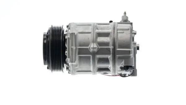 ACP537000P Mahle Original Compressor de aparelho de ar condicionado