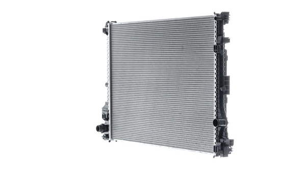 Radiador de esfriamento de motor CR2605000P Mahle Original
