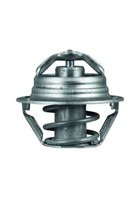 TX9082D Mahle Original Termostato