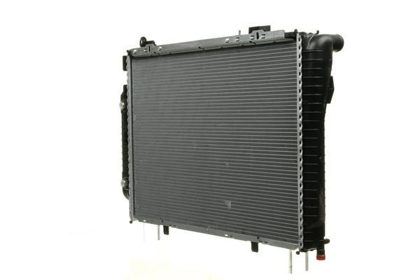 CR249000P Mahle Original