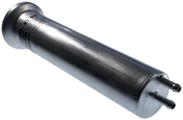 KL96 Mahle Original Filtro de combustível