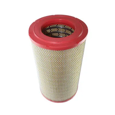 Compre LX712 Mahle Original Filtro de ar