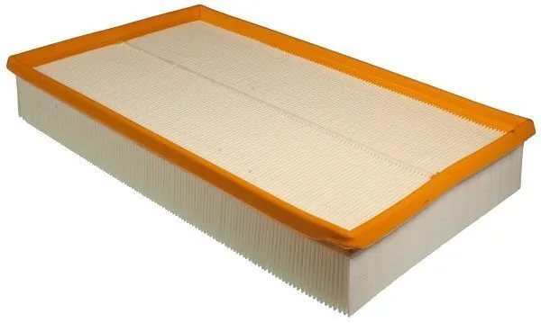 Filtro de ar Mahle Original LX637 preço, a partir de 14,22 USD