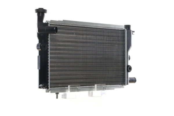 Compre CR428000S Mahle Original Radiador de esfriamento de motor