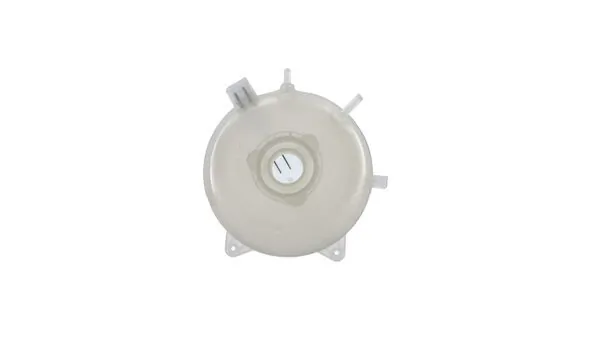 Tanque de expansão do sistema de esfriamento CRT191000S Mahle Original
