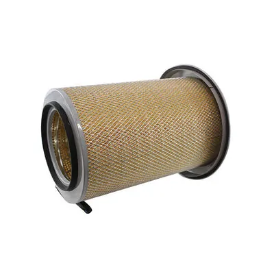 Filtro de ar 9901 Febi