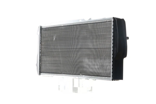 Radiador de esfriamento de motor Mahle Original CR404000S preço, a partir de 95,51 USD