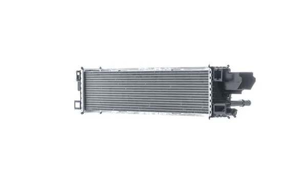 Radiador de intercooler Mahle Original CI664000P preço, a partir de 390,41 USD