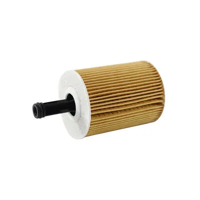 Filtro de óleo OX188D Mahle Original