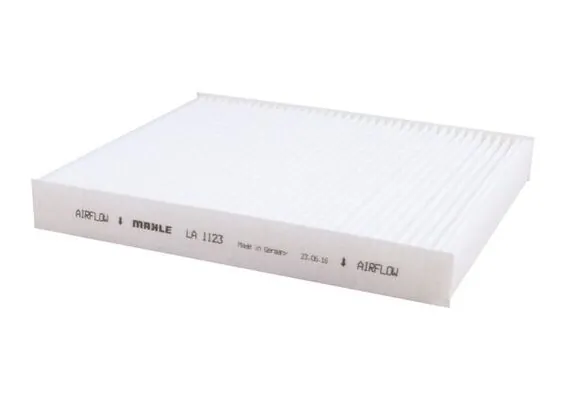LA1123 Mahle Original Filtro de salão