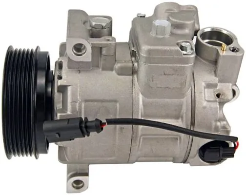 Compressor de aparelho de ar condicionado Mahle Original ACP892000S preço, a partir de 399,68 USD