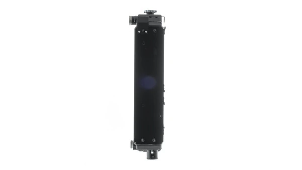 Compre CR2450000P Mahle Original Radiador de esfriamento de motor