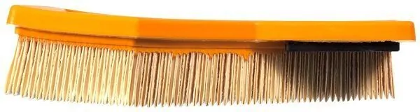 Compre LX1213 Mahle Original Filtro de ar