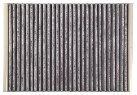 Compre LAK93 Mahle Original Filtro de salão
