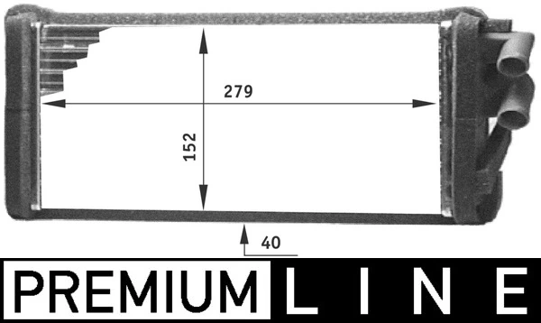  A6  carrinha (1994-1998) original desde 31,27 €