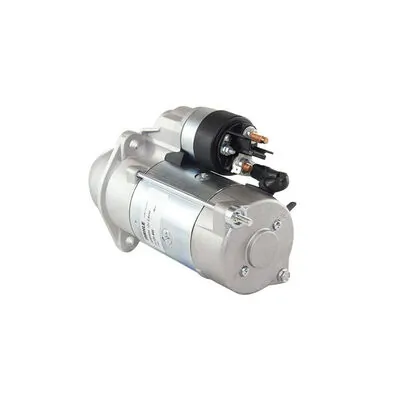 Motor de arranco Mahle Original MS27 preço, a partir de 189,09 USD