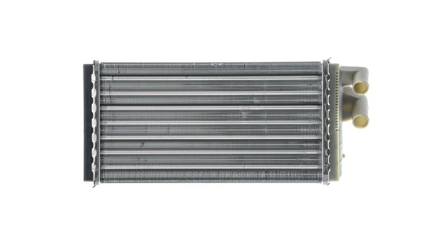 Compre AH98000P Mahle Original Radiador de forno (de aquecedor)
