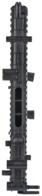 Radiador de esfriamento de motor Mahle Original CR1254000P preço, a partir de 111,99 USD