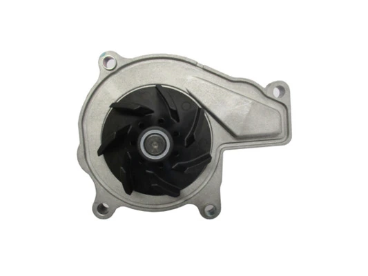 Compre CP628000P Mahle Original Bomba de água (bomba) de esfriamento