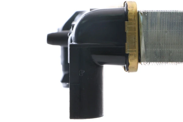Radiador de esfriamento de motor Mahle Original CR1437000S preço, a partir de 65,00 USD