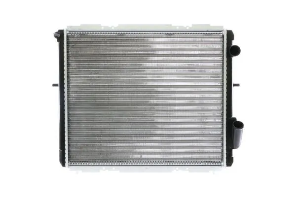 CR147000S Mahle Original Radiador de esfriamento de motor