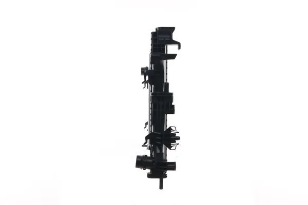 Radiador de esfriamento de motor Mahle Original CR2106000S preço, a partir de 198,56 USD