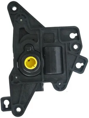 Compre Acionamento de comporta de forno Hyundai I30 