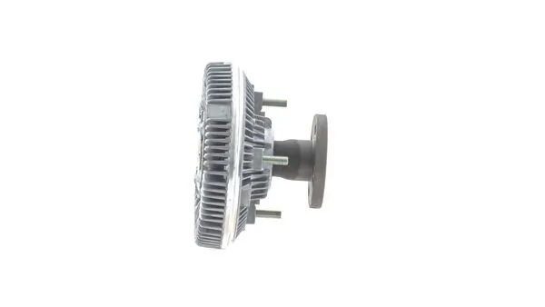 Acoplamento viscoso de ventilador de esfriamento AL155874 John Deere