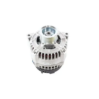 Gerador Mahle Original MG36 preço, a partir de 229,39 USD