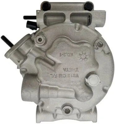 ACP441000P Mahle Original