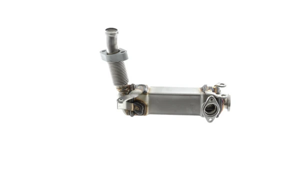 Radiador do sistema EGR de recirculação dos gases de escape Mahle Original CE21000P preço, a partir de 240,82 USD
