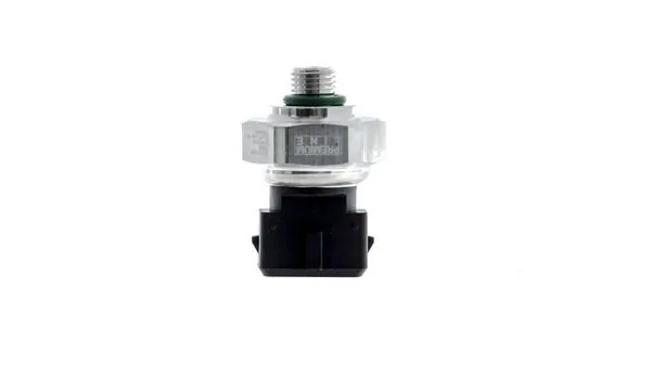 Sensor de pressão absoluta de aparelho de ar condicionado ASE17000P Mahle Original