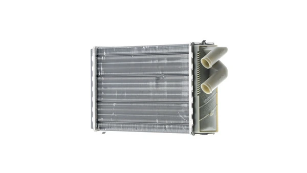 Radiador de forno (de aquecedor) AH98000P Mahle Original